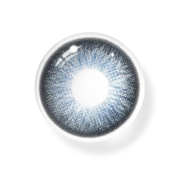 e2ff9a8aea525abe6598a705e28643ee.png