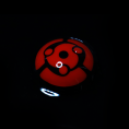 e3506411bd722cfa8d47ea3ade2ad2c7.png