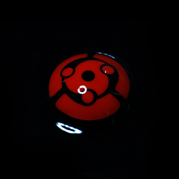 e3506411bd722cfa8d47ea3ade2ad2c7.png