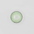 e3d827f2ce58d3b53485d4144c02218f.png