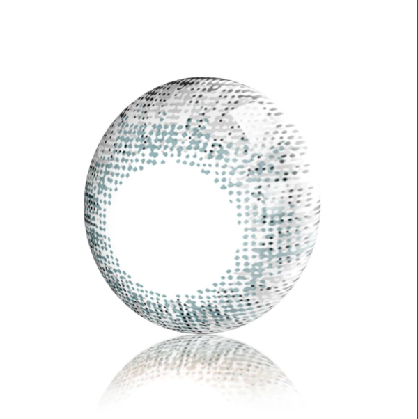 e420dba51b536c3c6b36277e5ece7d86_5e075acc-da81-4fd8-b764-bc03bf60d94f.png