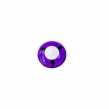 e42edc676e4a7319e2058e40f2a81c81.png