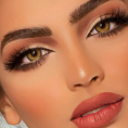e47c9b423381e0067208d4216769d53a.png