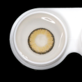 e4fa9b7deb528afc26ad7914508a5d4a.png