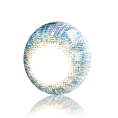 e50ccd03af6b970a4dd24144e7c43360.png