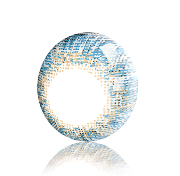 e50ccd03af6b970a4dd24144e7c43360.png