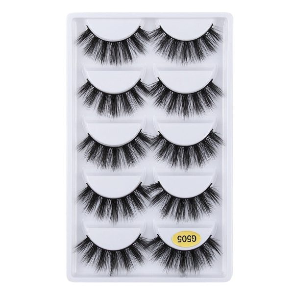 e5948dfc8f61301604ee1df7c5d07a46.jpg e5948dfc8f61301604ee1df7c5d07a46.jpg