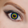 e5dc09653bd9da4a31140229f275a20c.png