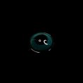 e63c913c9f72030348accd92682cb08b.jpg