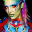 e6a5b763380f3f7f287a7d817088c862.png