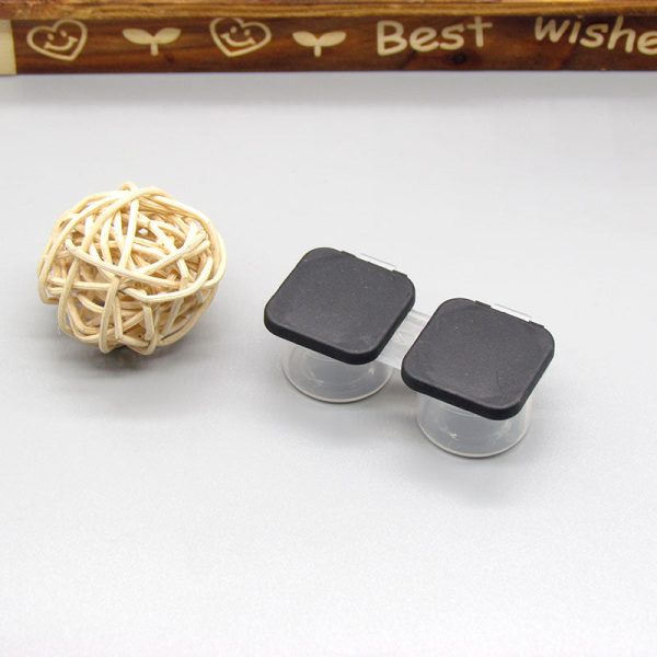 e6bfe116a6ef58edc2193384c123f8e8.jpg