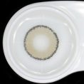 e6fa4c29c902124cd21129e36acb03cb_d8c6302e-a6e9-4e95-86d0-cf62ba55d167.jpg