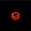 e7a479e0449b0c3f55d6d2d492c3371e.png