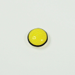 e7c6acbff05dfe271f1c0b2e2abdec4c.png