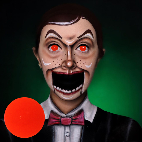 e8a51a408c844adb0b1505219a42d6f1.png