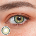 e94fe3cfc995aaece46b7a82b49fdd57.png