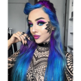 e9ce4c2f7d75b256c0480866745e1b9c.png