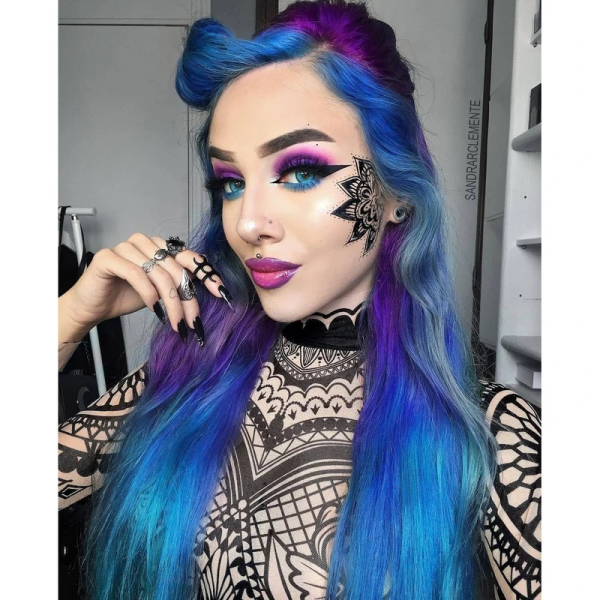 e9ce4c2f7d75b256c0480866745e1b9c.png