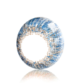 e9f25c4d728310f225313fc70b4106cd_380e7edb-a89f-411a-a48d-aec47e441ecd.png
