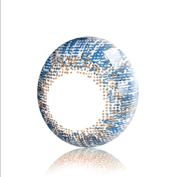 e9f25c4d728310f225313fc70b4106cd_380e7edb-a89f-411a-a48d-aec47e441ecd.png