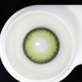eb8a253f4960bec063099d2dc064470a.png