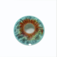 ed5cc72c45bc5eadbab757e01deb643f.png
