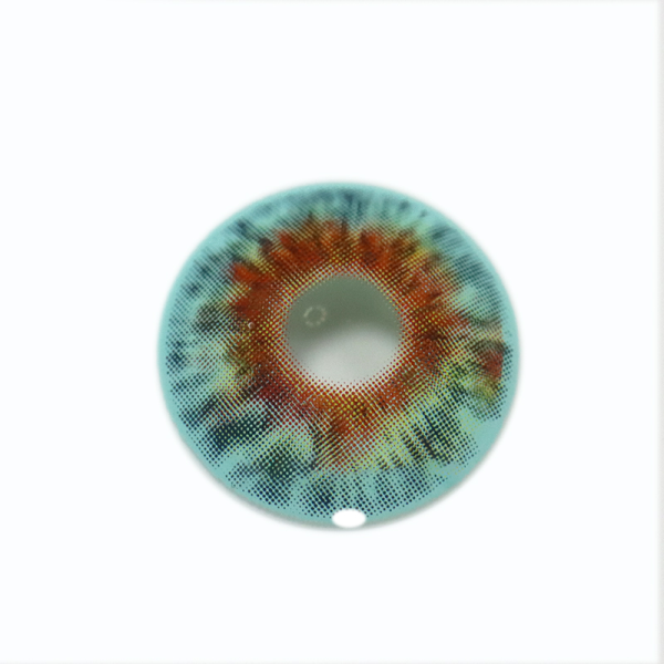 ed5cc72c45bc5eadbab757e01deb643f.png