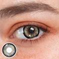 eeae1fc15917a1f664e476631aa1ce32.jpg