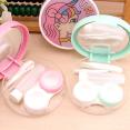 ef047dbc630c34154e91f0054560ac5b.png