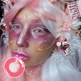 ef55f30b21b60da44d77dbff0cb94774.png