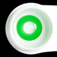 efe8fa7355ff3b937716cdbf841f7df8.png