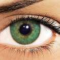f24c0a889b4fe4d6f4eb9a45b7839a4c.png