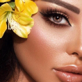 f25a131e1ffe76ff537bc5a071174696.png