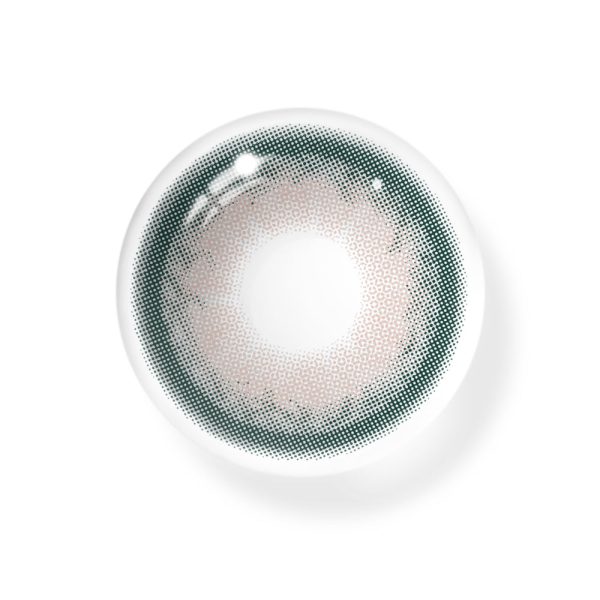 f32af242801acd9d4aa6c205625dd5f9.jpg