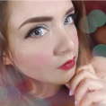 f3333a02f09965a942f6ee9ba3190091.png