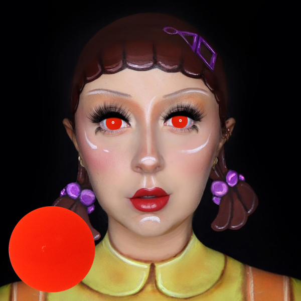 f428bd327a82876c4659da506ed2d2d8.png