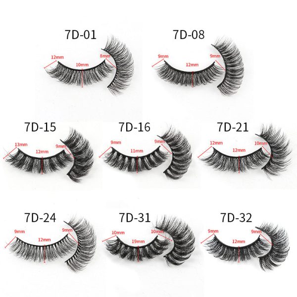 f600cc1276be7462b4c677d1c24998f2.jpg