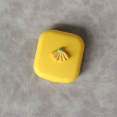 f60283df7ec2c075fe7a4b3905c0e079.png