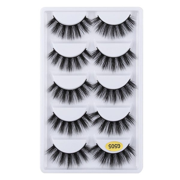 f6a86b39e1be3da3c870399961c51891.jpg f6a86b39e1be3da3c870399961c51891.jpg