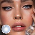 f7238a2575216edb2baed5316a56b0a5.jpg