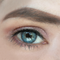 f7d39d1a545a3eca74163cad47aac077.png