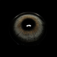 f89f585d56e441af04c7e8a668fabc6f.png