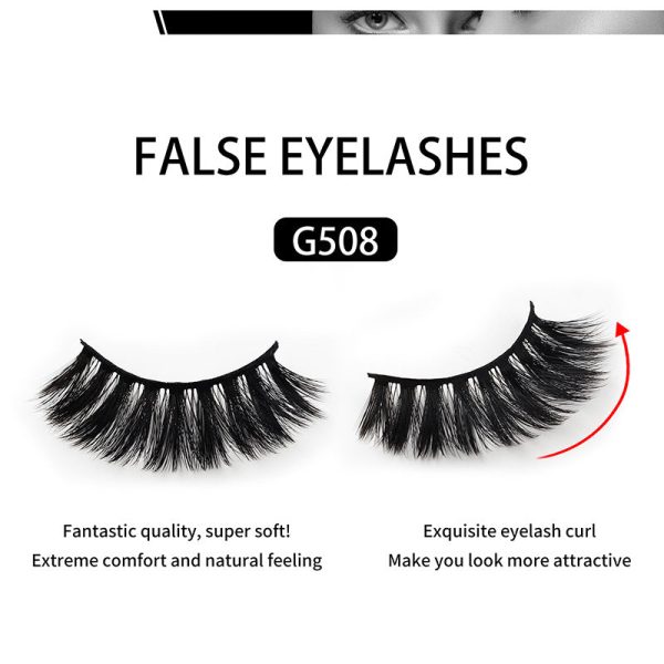 f8c43a5fe643e77a5227f93b77d343f5.jpg f8c43a5fe643e77a5227f93b77d343f5.jpg