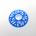 f8f120ab911b73f35a727e2bb6748507.png