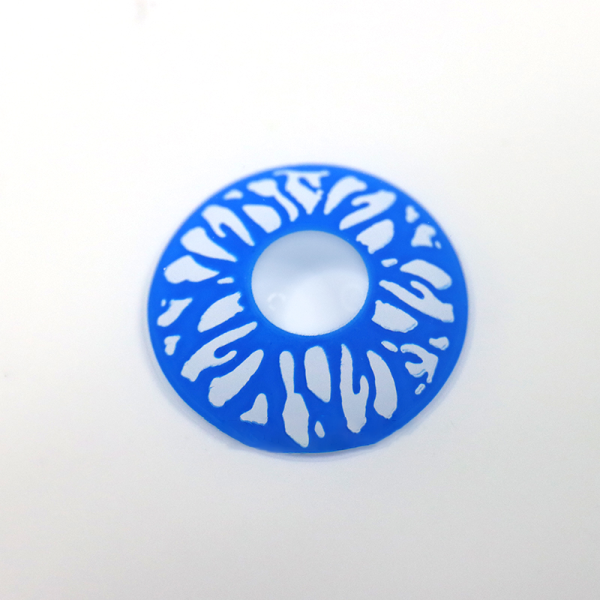 f8f120ab911b73f35a727e2bb6748507.png