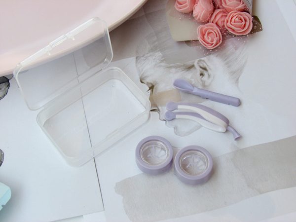 f957fe79acb152cea873584439180b40.jpg