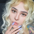 f96f22662146faf450c00178c919e773.png