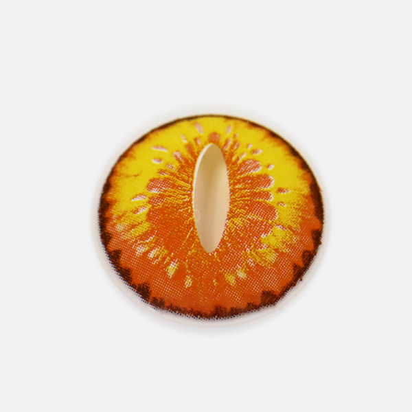 fa3160c7a0d7f94dcfccec8aaaca6b18.png