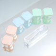 fafe81629ff53b94247f721470dcd4de.png