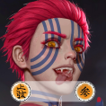 fb4cf2e864d14f90bae8e6dc4e784cd.png